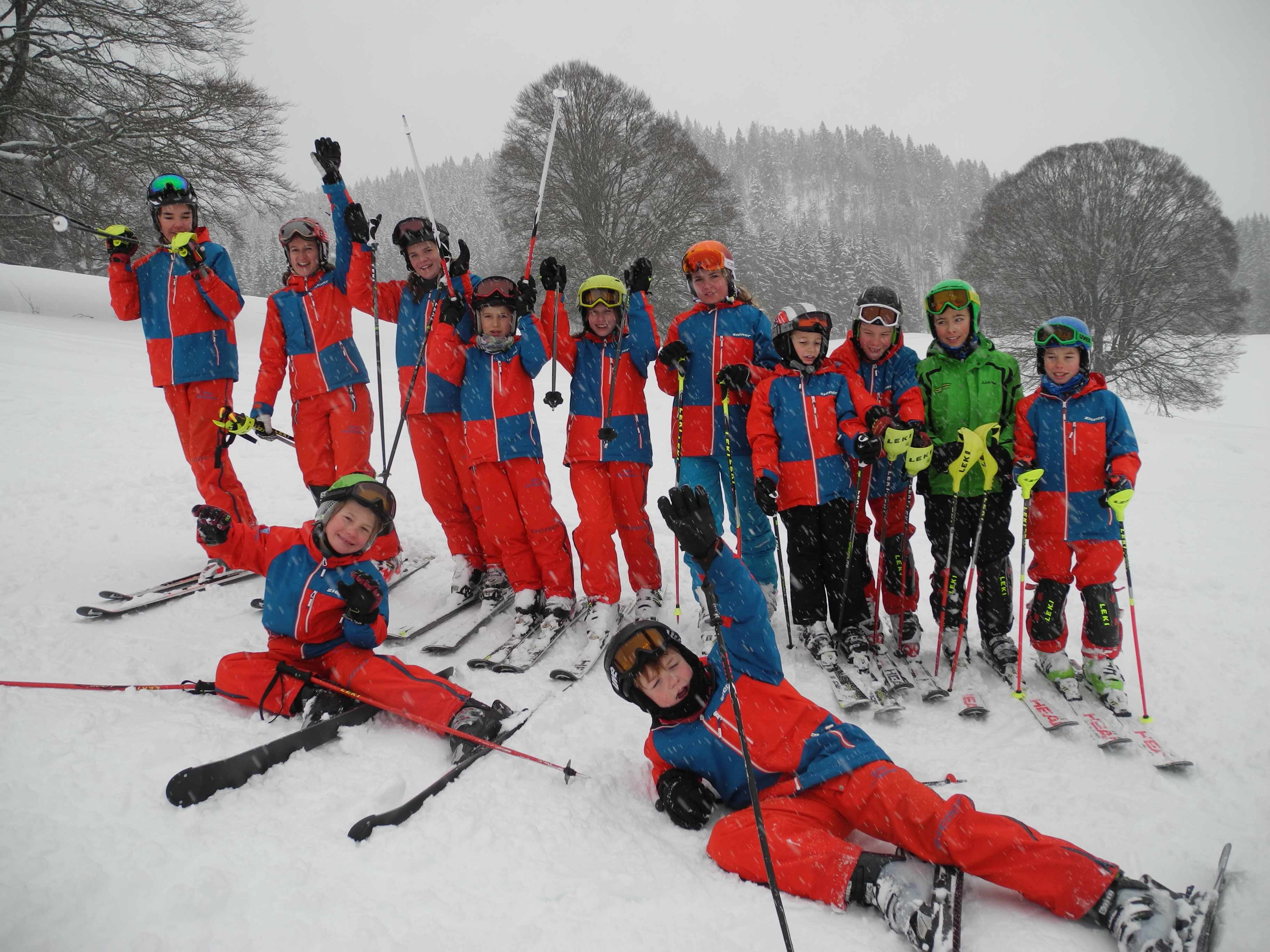 160220 Menzenschwand Skiteam SSVSpaichingen 4